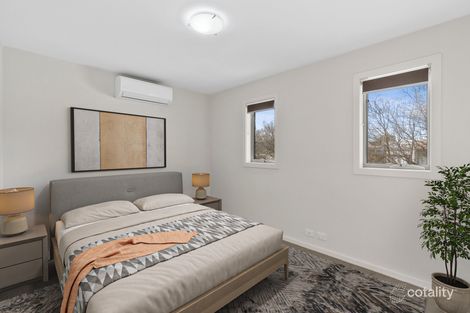 Property photo of 9/15 Randell Street Dickson ACT 2602