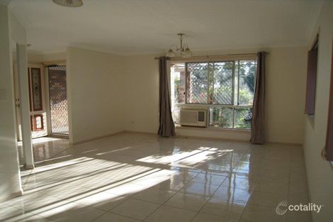 Property photo of 636 Gowan Road Calamvale QLD 4116