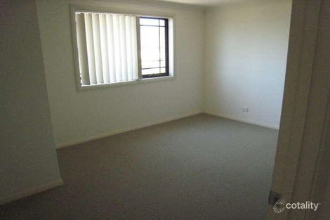 Property photo of 1/62 Ikara Crescent Moorebank NSW 2170