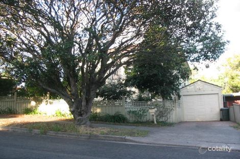 25 Farnell St, Hunters Hill, NSW 2110