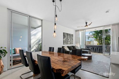 Property photo of 21/1 Oxford Street Bulimba QLD 4171