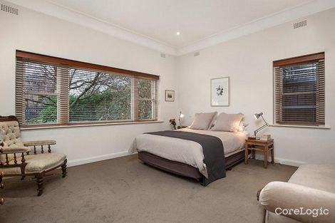 Property photo of 6 St Helens Road Hawthorn East VIC 3123