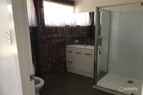 2/46 Perry St, Bundaberg North, QLD 4670