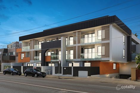 111/213-219 Brunswick Rd, Brunswick, VIC 3056