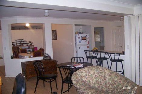 Property photo of 5 Sunrise Close Runcorn QLD 4113