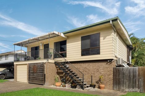 Property photo of 595 Browns Plains Road Crestmead QLD 4132