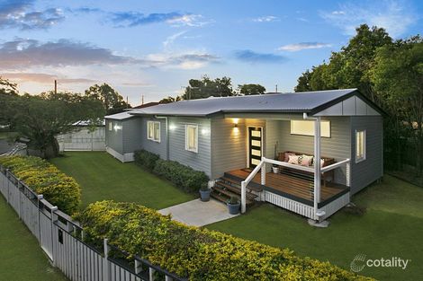 29 Kine St, Moorooka, QLD 4105