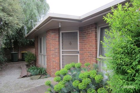 5 Findon St, South Geelong, VIC 3220