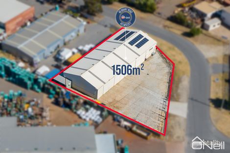 48 Brant Rd, Kelmscott, WA 6111