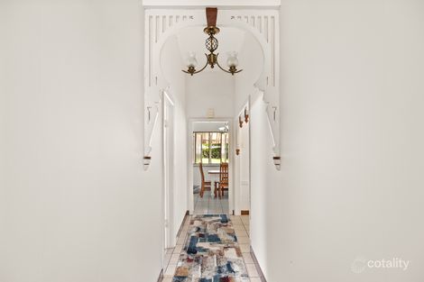 Property photo of 43 Guthrie Street Paddington QLD 4064