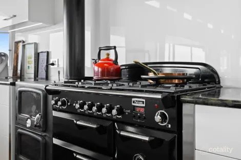 Property photo of 4772 Palana Road Palana TAS 7255