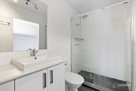 Property photo of 14/108 Swann Road Taringa QLD 4068