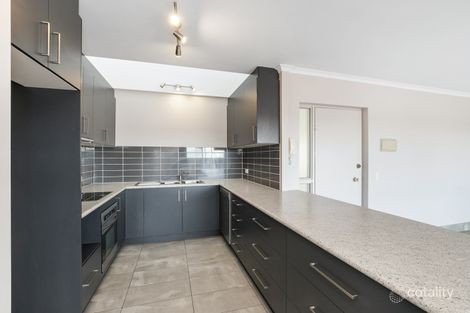 Property photo of 14/108 Swann Road Taringa QLD 4068