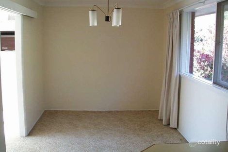 Property photo of 9 Greystones Road Killarney Heights NSW 2087