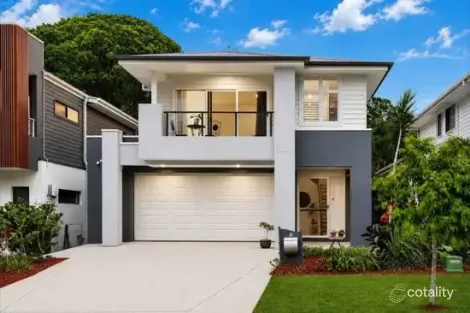 7 Raptor St, Rochedale, QLD 4123