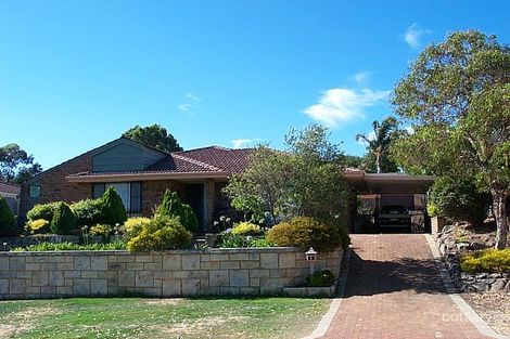 5 Clinton St, Kingsley, WA 6026