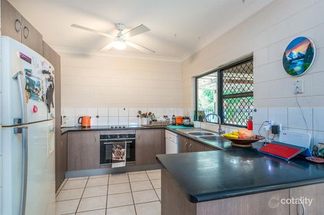 Property photo of 7 Lillipilli Street Redlynch QLD 4870
