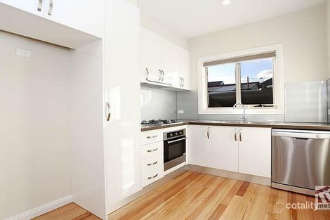 Property photo of 2/31 Justin Avenue Glenroy VIC 3046