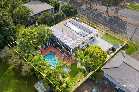 Property photo of 595 Browns Plains Road Crestmead QLD 4132