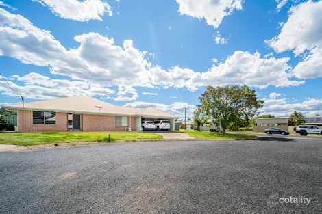 Property photo of 5 Sharlyn Crescent Emerald QLD 4720