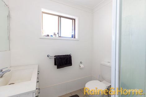 11 Lawson St, Dubbo, NSW 2830