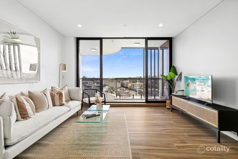 1213/15 Howard Ave, Dee Why, NSW 2099