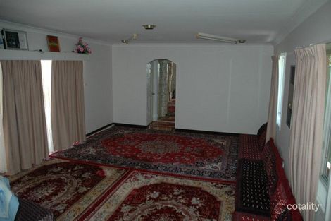 Property photo of 91 Desborough Road Colyton NSW 2760