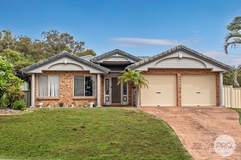 Property photo of 28 Hawkes Way Boat Harbour NSW 2316