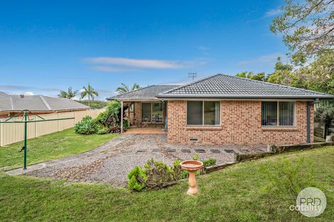 Property photo of 28 Hawkes Way Boat Harbour NSW 2316