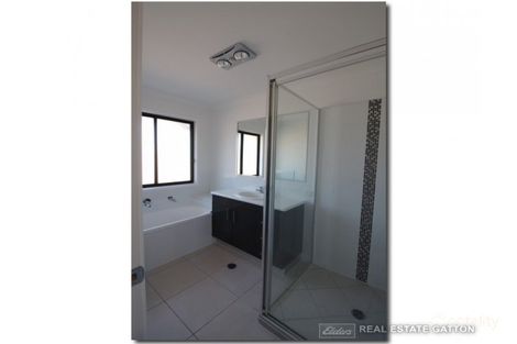 Property photo of 10 Jacana Drive Adare QLD 4343