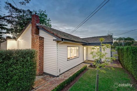 28a Cresswell Cres, Mitcham, VIC 3132