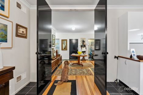 Property photo of 7B Thorpe Avenue Queanbeyan NSW 2620