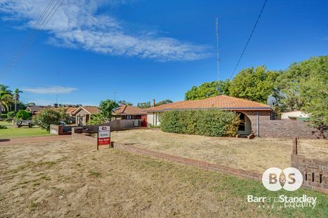 27 Murray Dr, Withers, WA 6230