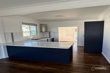 Property photo of 16 Little Street Harrington NSW 2427