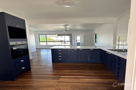 Property photo of 16 Little Street Harrington NSW 2427