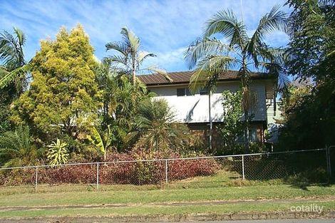 22 Richards Rd, Narangba, QLD 4504