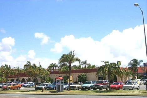 97-109 Markeri St, Mermaid Waters, QLD 4218