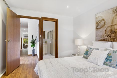 Property photo of 83A Ann Street Stepney SA 5069