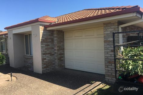 32 Poinciana St, Wynnum West, QLD 4178