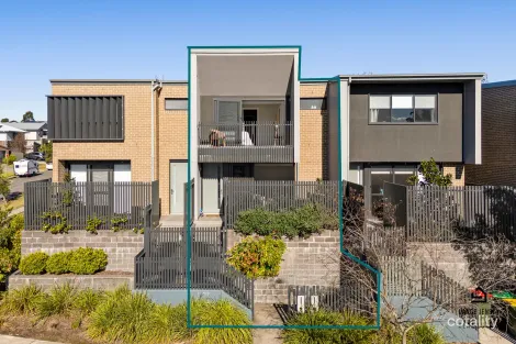 33 Mckendry Dr, Cameron Park, NSW 2285