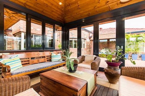 Property photo of 163 Ridge Hill Road Gooseberry Hill WA 6076