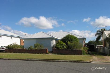 70 Sea St, West Kempsey, NSW 2440