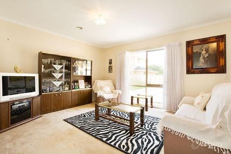 Property photo of 3/71 Marshall Avenue Clayton VIC 3168
