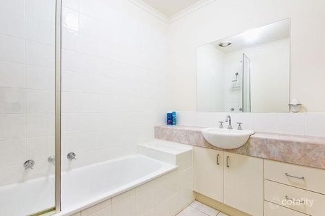 Property photo of 3/71 Marshall Avenue Clayton VIC 3168
