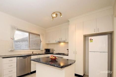 Property photo of 3/71 Marshall Avenue Clayton VIC 3168