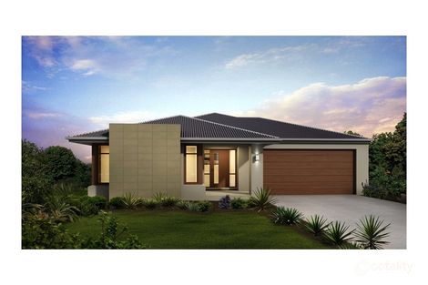 Property photo of 60 Arthur Street Caversham WA 6055