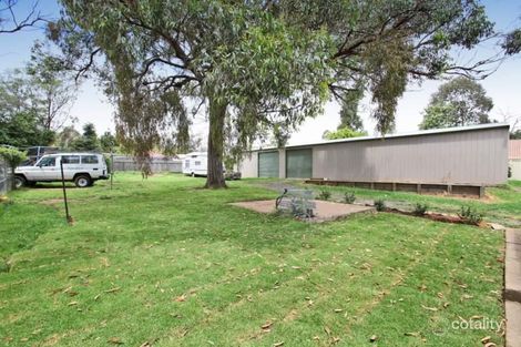 Property photo of 8 Cobham Street Yanderra NSW 2574