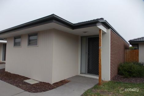 2/12 William Rd, Carrum Downs, VIC 3201