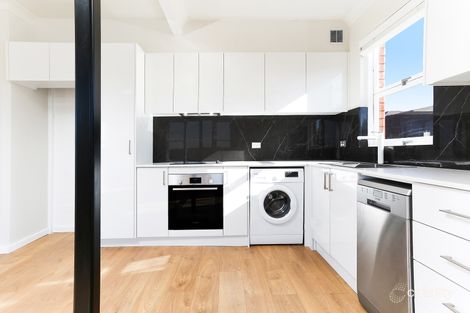 Property photo of 8/20 Florence Street Cremorne NSW 2090