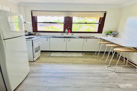 Property photo of 9/267 Victoria Avenue Chatswood NSW 2067